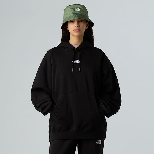 Women's Essential Hoodie