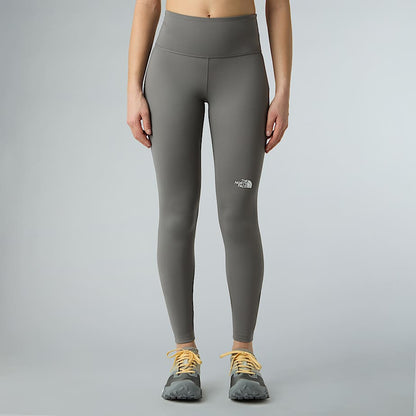 Women's Flex 28' Leggings
