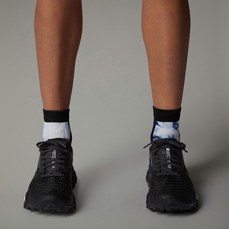 Women's Offtrail TR GORE-TEX Trail Running Shoes