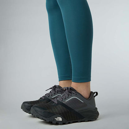 Women's Offtrail TR Trail Running Shoes