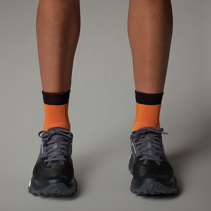 Women's Offtrail TR Trail Running Shoes