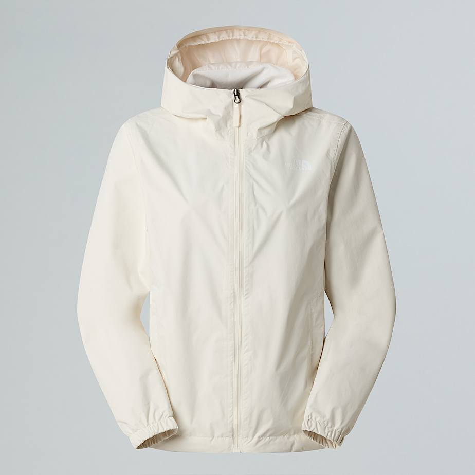 Women's Peak Packable Jacket