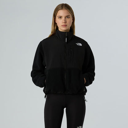 Women's Retro Denali Jacket