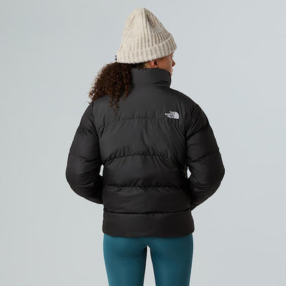 Women's Saikuru Jacket