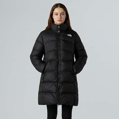 Women's Saikuru Parka
