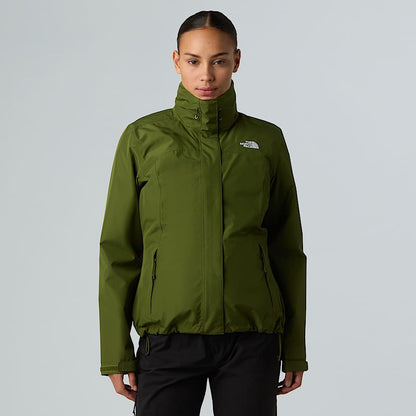 Women's Sangro Jacket