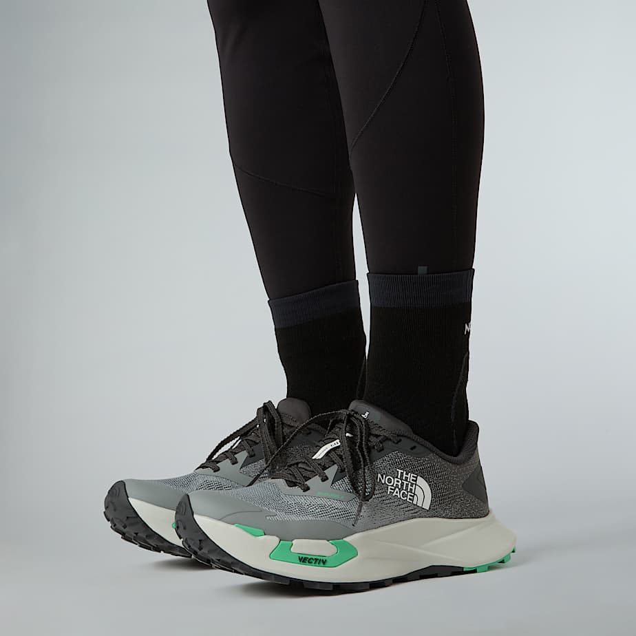 Women's VECTIV Enduris 4 Trail Running Shoes