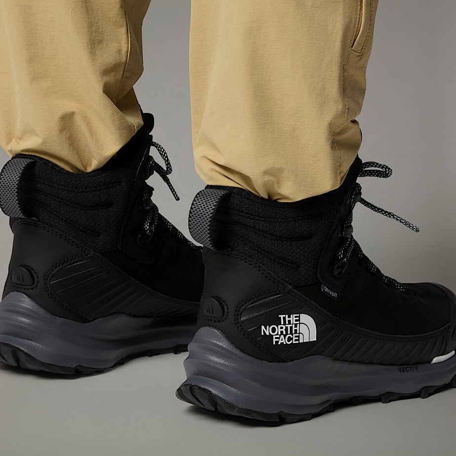 Women's VECTIV Fastpack Insulated Hiking Boots