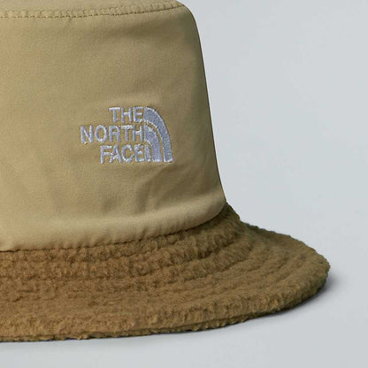 Yumiori Bucket Hat