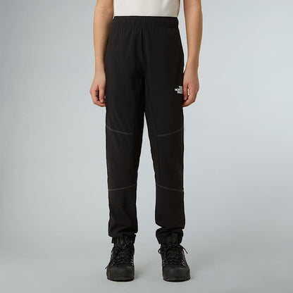 Teens' Mountain Athletics Woven Trousers