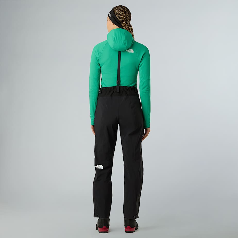 Women's Summit Torre Egger FUTURELIGHT Trousers