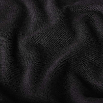 Women's Essential Hoodie