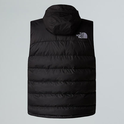 Men's Limbara Insulated Gilet