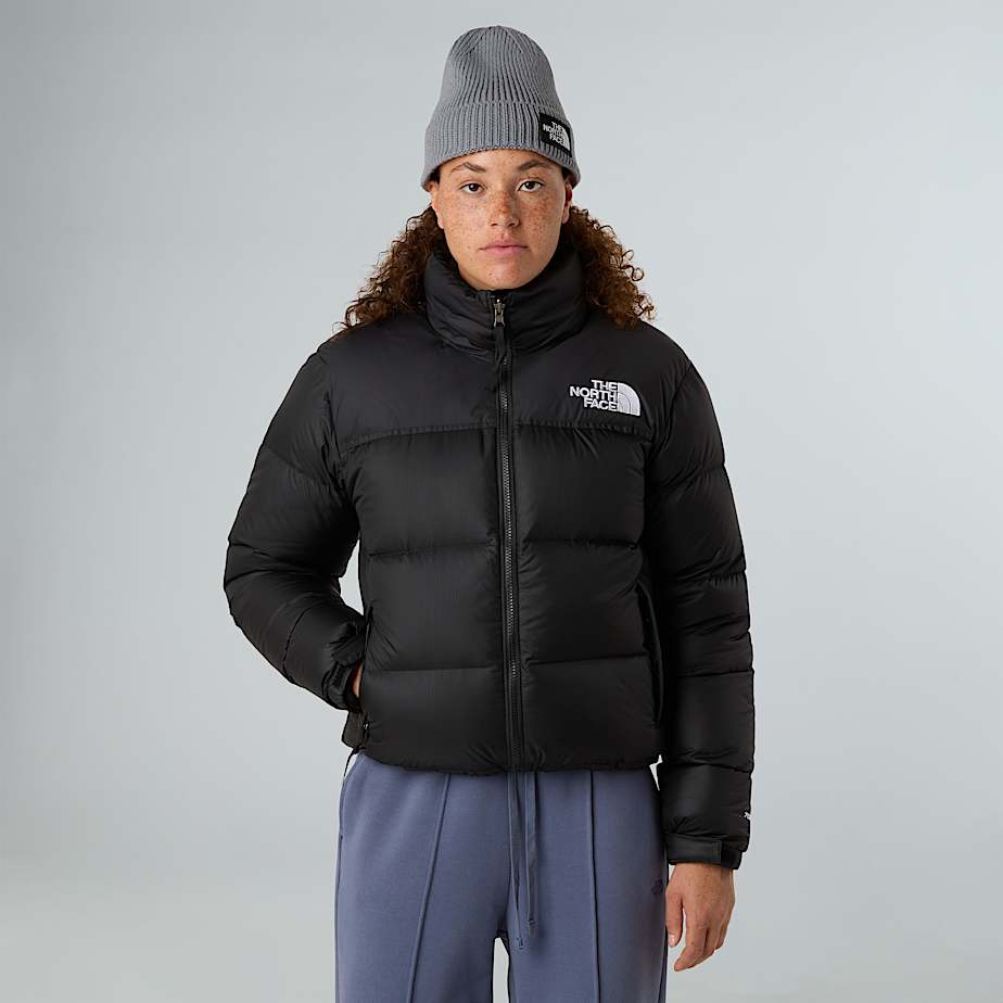Women's 1996 Retro Nuptse Jacket