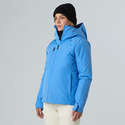 Women's Descendit Jacket