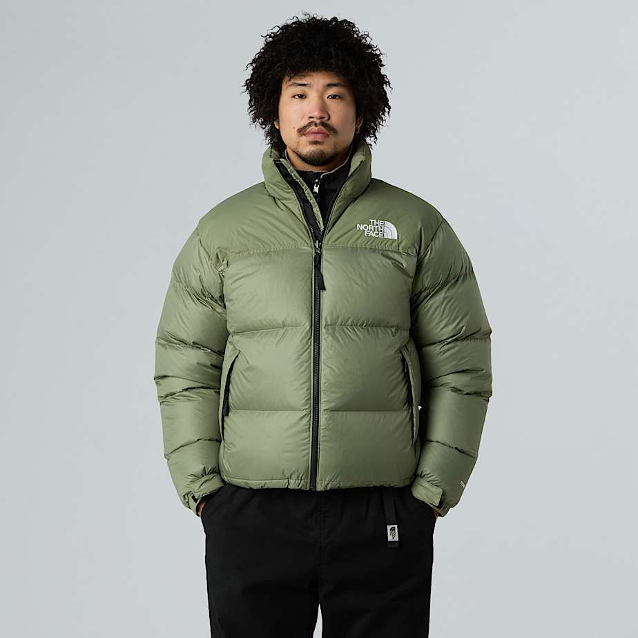 Men's 1996 Retro Nuptse Jacket