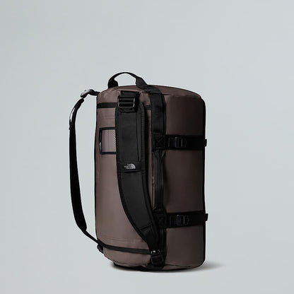 Base Camp Duffel - Extra Small