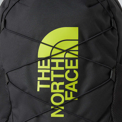 Teens' Jester Backpack