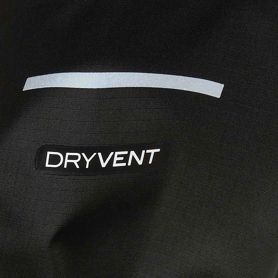 Boys' Antora Rain Jacket