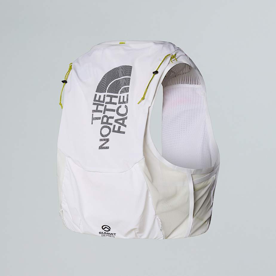 Summit Run Vest 10L