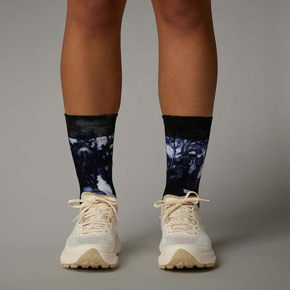 Women's Altamesa 300 Trail Running Shoes