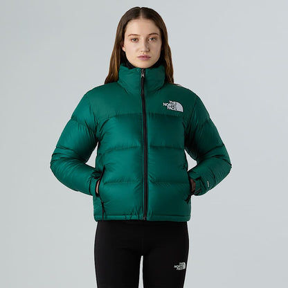 Women's 1996 Retro Nuptse Jacket