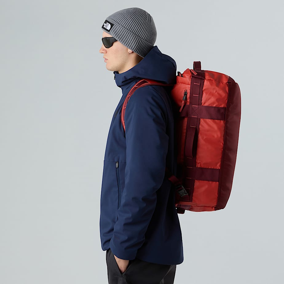Base Camp Voyager Duffel 42L