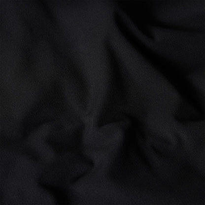 Men's Diablo Softshell Jacket