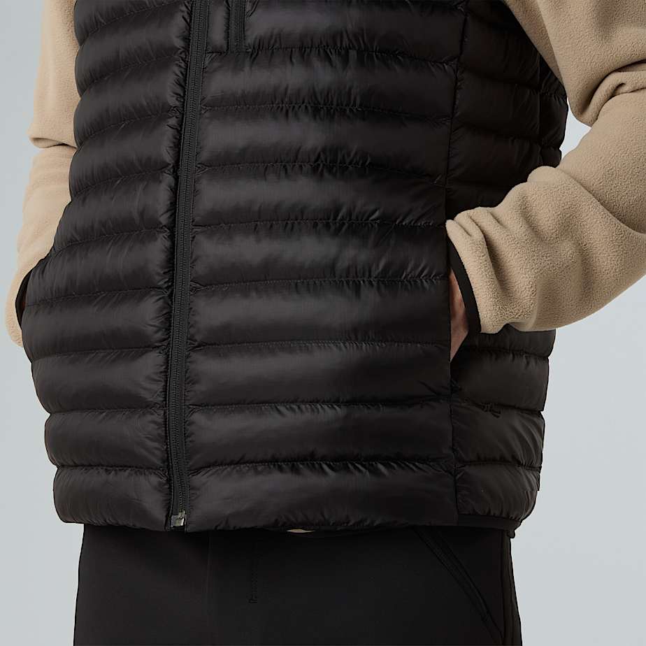 Men's Terra Peak Gilet