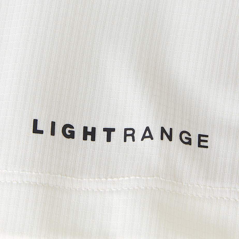 Women's Shadow T-Shirt