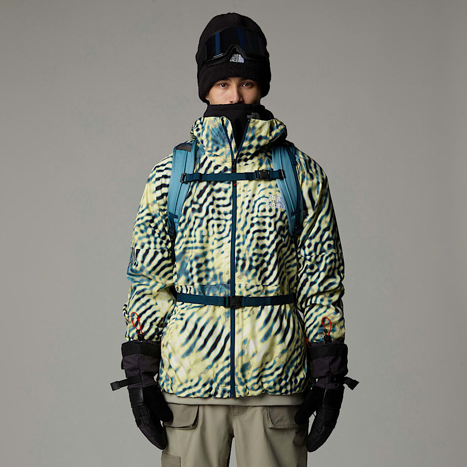 Slackpack 2.0 Daypack