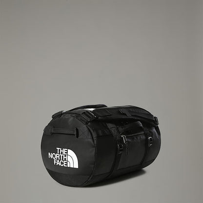 Base Camp Duffel - Extra Small