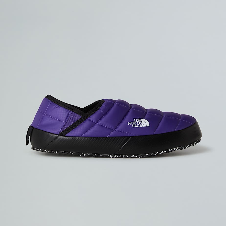Women's ThermoBall V Traction Mules