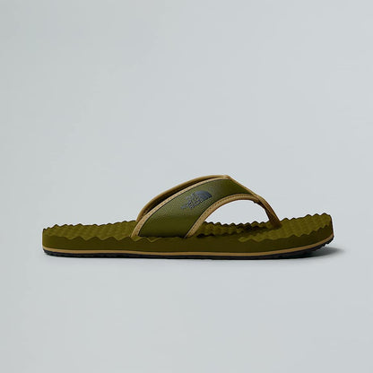 Men's Base Camp II Flip-Flops