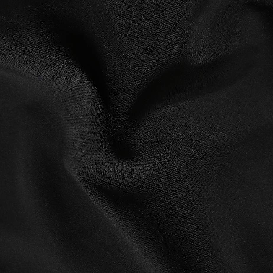 Men's 24/7 7' Shorts