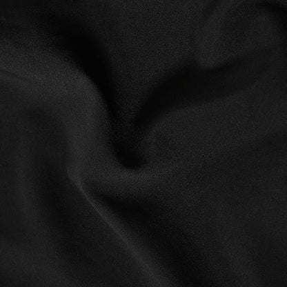 Men's 24/7 7' Shorts