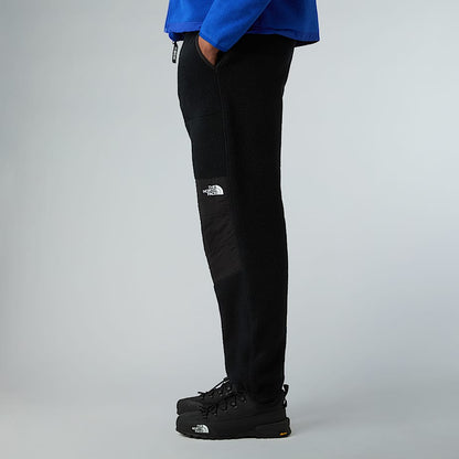 Men's Retro Denali Trousers