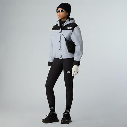 Women's Osito Etip Gloves