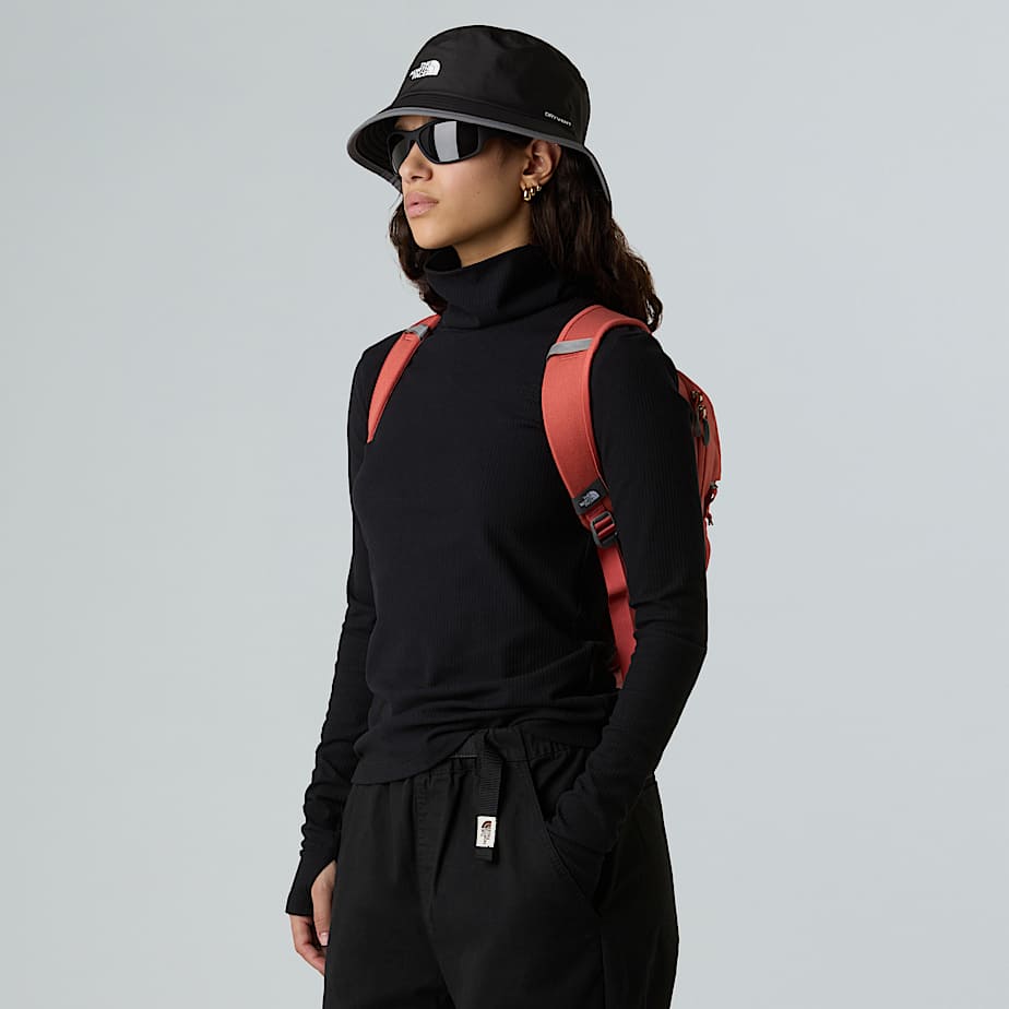 Borealis Mini Backpack