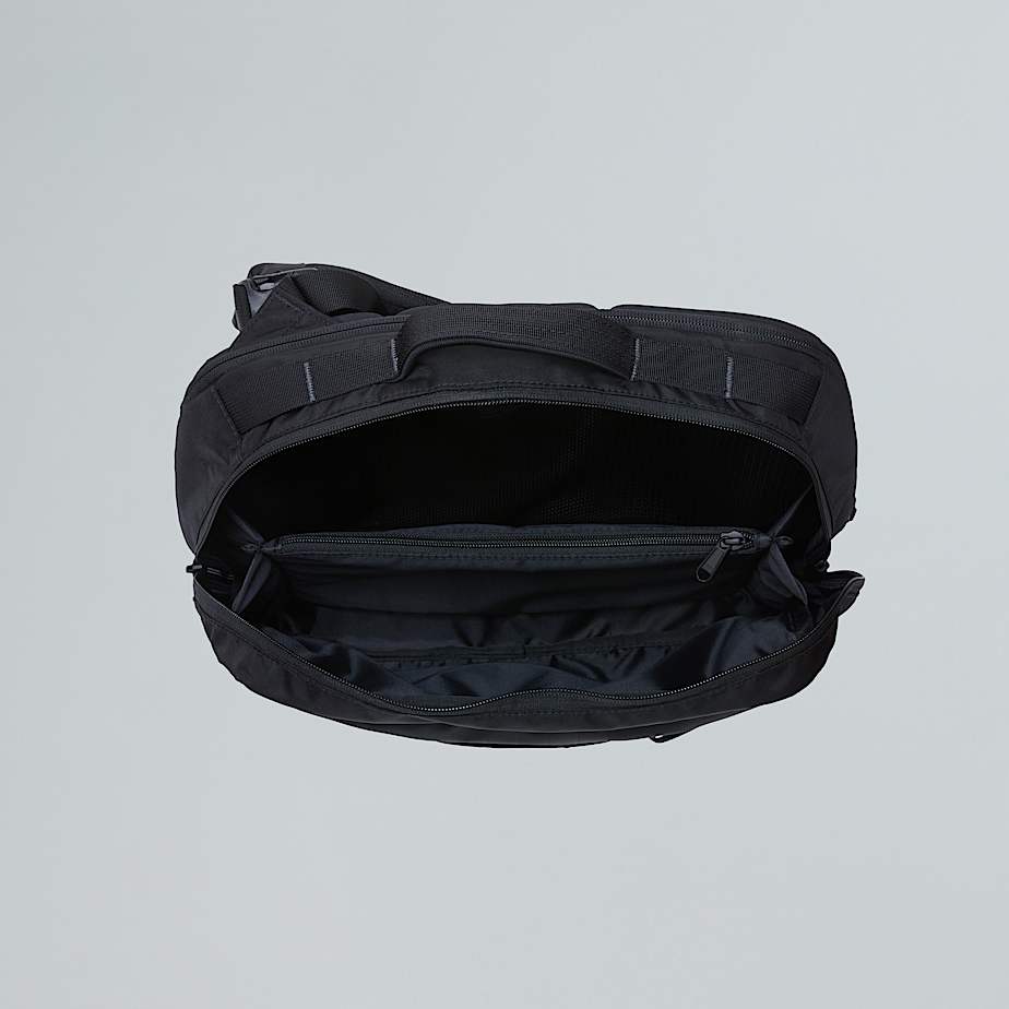 Base Camp Voyager Sling Backpack