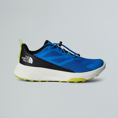 Teens' Altamesa Trail Running Shoes