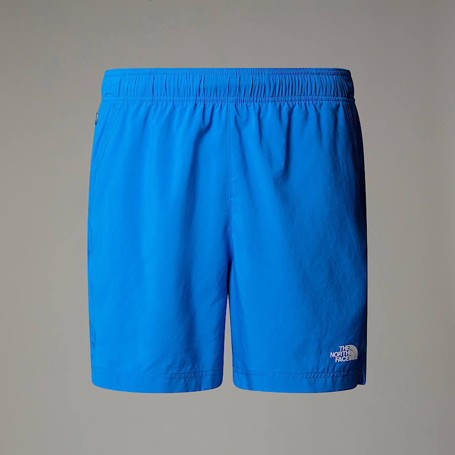 Men's 24/7 7' Shorts