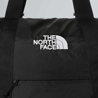 Borealis Tote Bag