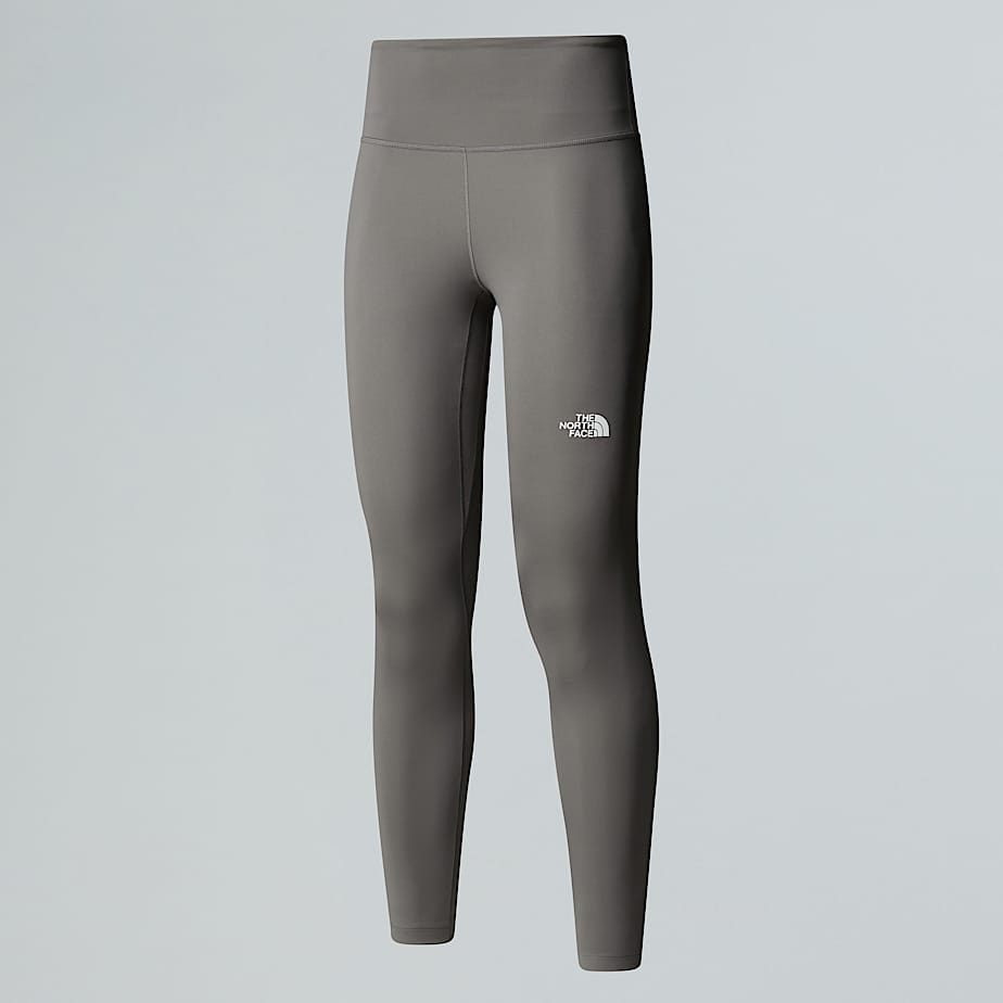 Women's Flex 25' Leggings