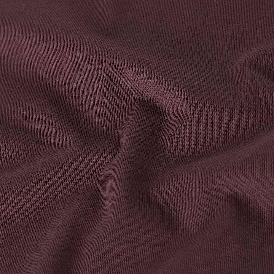 Women's NSE Box Edge Of Light Infill Relaxed T-Shirt