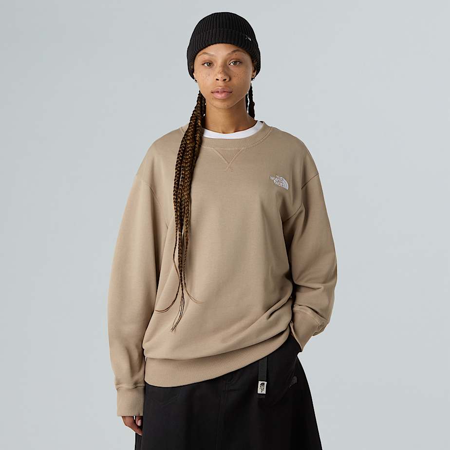 Unisex Essential Lite Sweatshirt