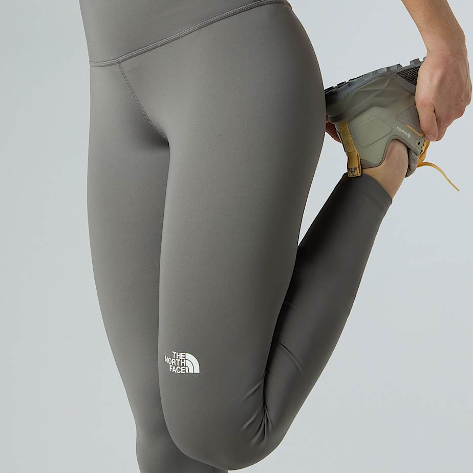Women's Flex 28' Leggings