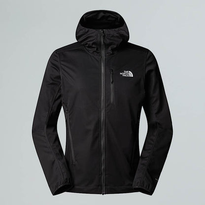 Men's Tansa Softshell Jacket