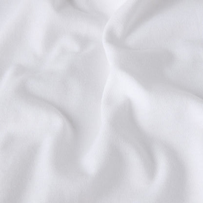 Men's Fine Long-Sleeve T-Shirt