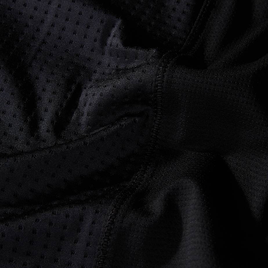 Men's Summit Altimetro Long-Sleeve Top